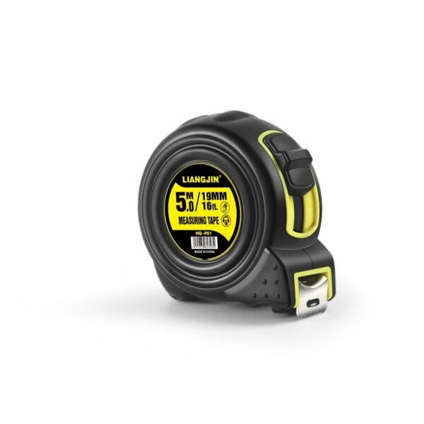 TAPE MEASURE P61