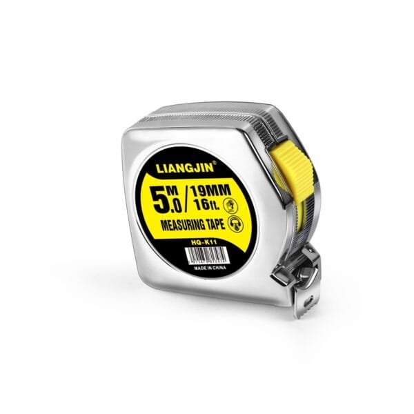 TAPE MEASURE K11