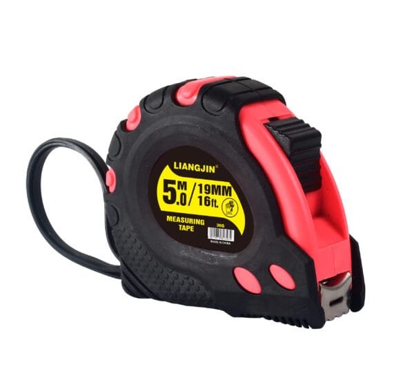 TAPE MEASURE HQ036G