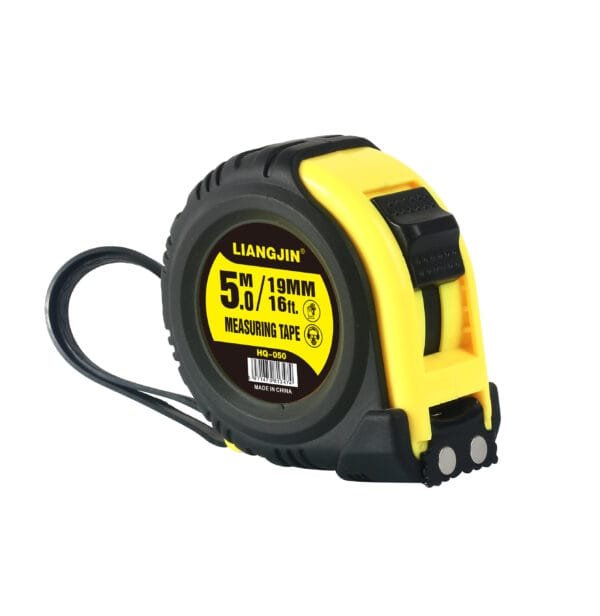 TAPE MEASURE HQ050