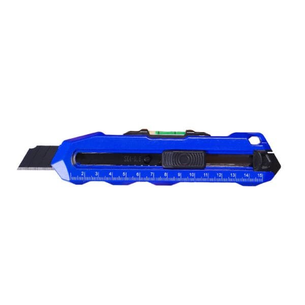 NX-U04 UTILITY KNIFE