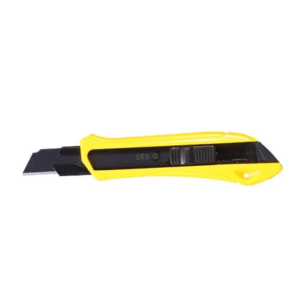 NX-U06 UTILITY KNIFE