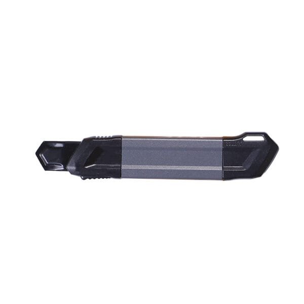 NX-U01 UTILITY KNIFE