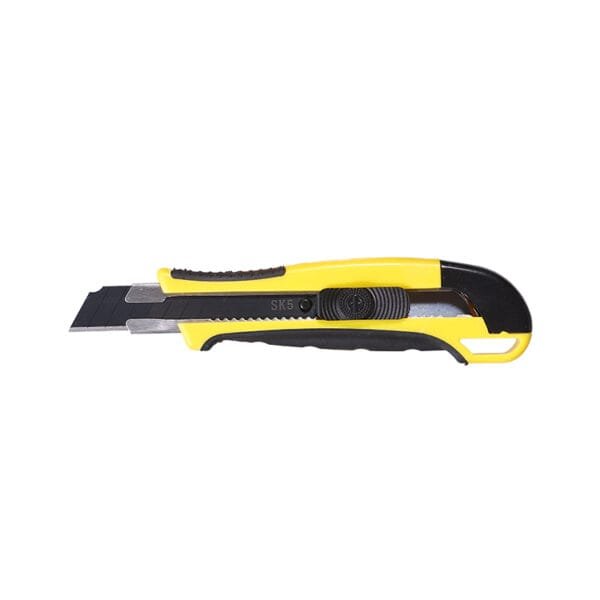 NX-U07 UTILITY KNIFE