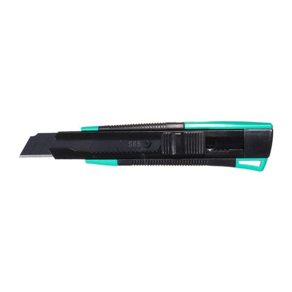 NX-U09 UTILITY KNIFE