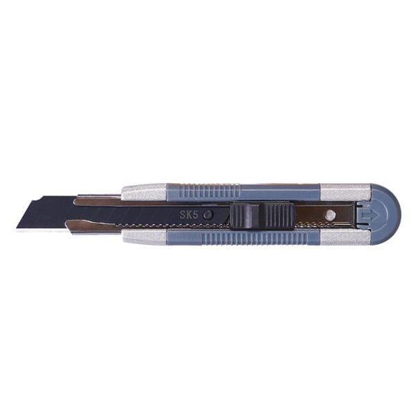 NX-U02 UTILITY KNIFE