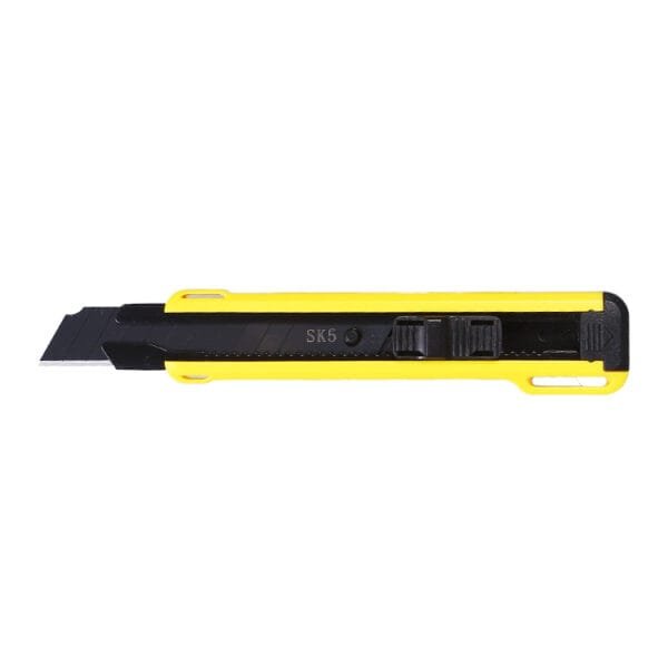 NX-U03 UTILITY KNIFE